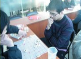 青峰杯屆春季運(yùn)動會隆重開賽嘍?。?！ 