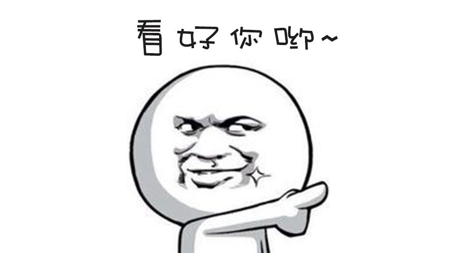 春季人才招聘提前預(yù)熱！青峰等你來！